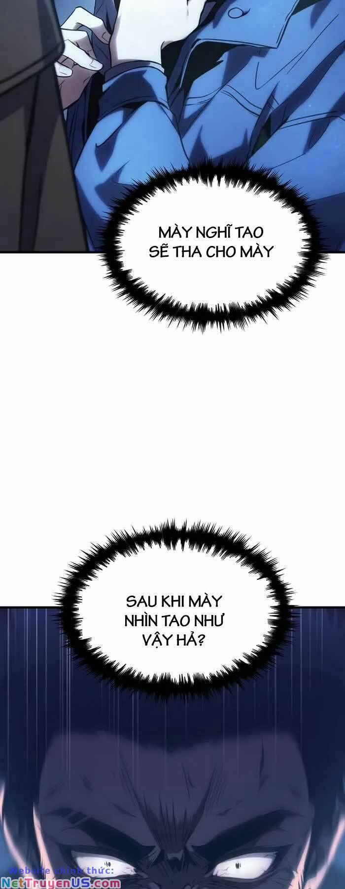 Người Chơi Mạnh Nhất Hồi Quy Lần Thứ 100 9 trang 4