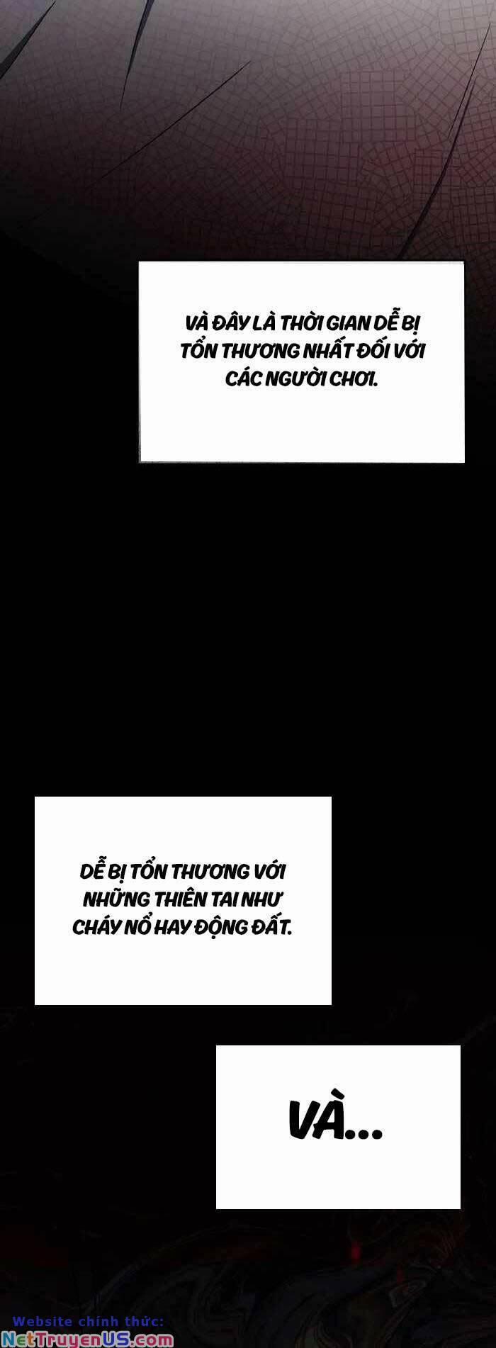 Người Chơi Mạnh Nhất Hồi Quy Lần Thứ 100 9 trang 42