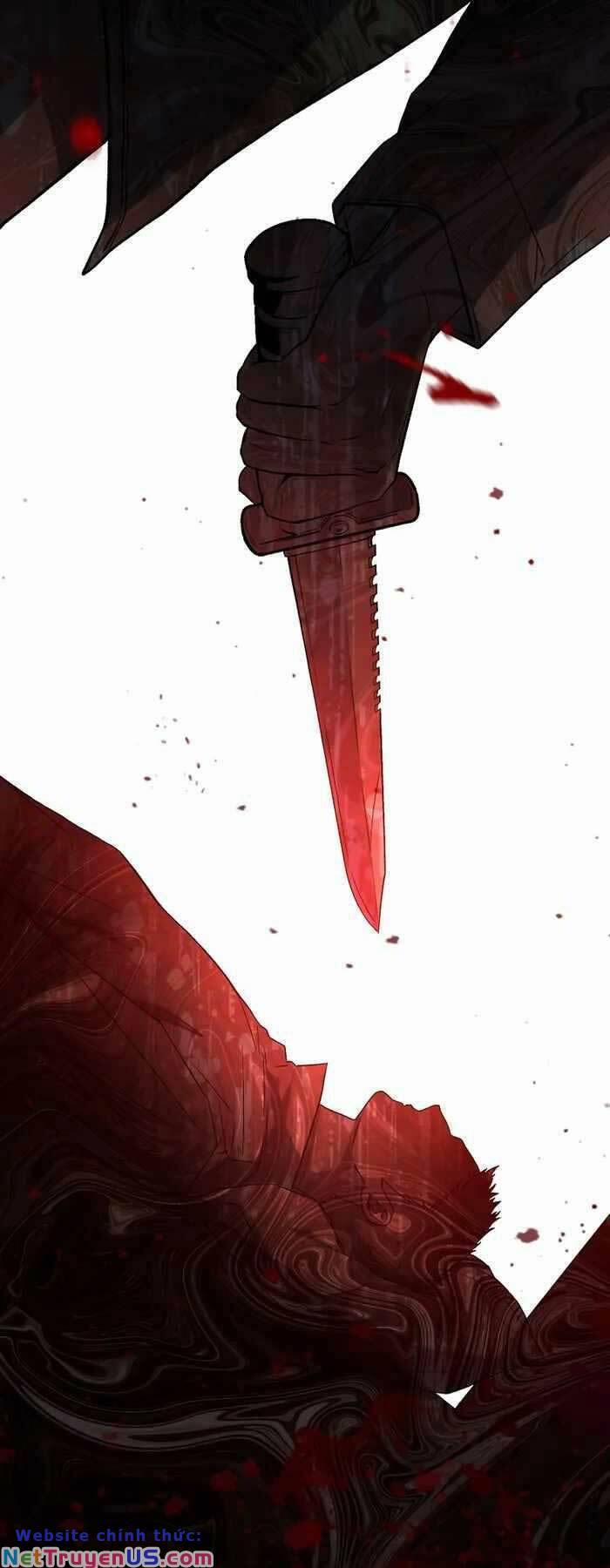 Người Chơi Mạnh Nhất Hồi Quy Lần Thứ 100 9 trang 43