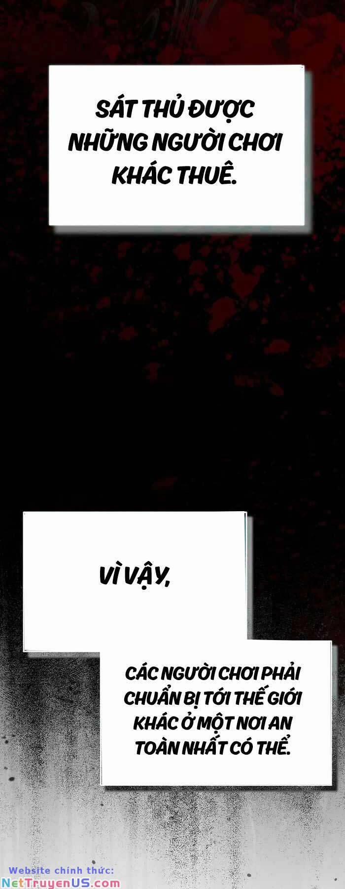 Người Chơi Mạnh Nhất Hồi Quy Lần Thứ 100 9 trang 44