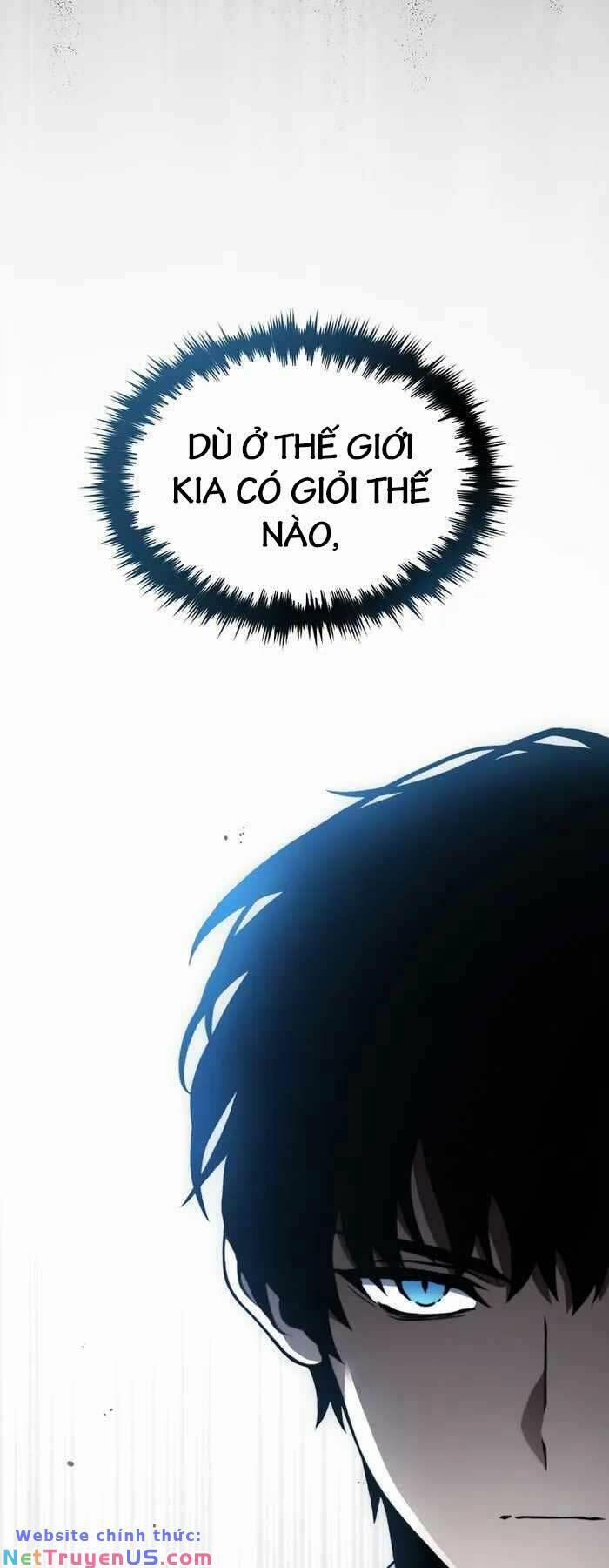 Người Chơi Mạnh Nhất Hồi Quy Lần Thứ 100 9 trang 45
