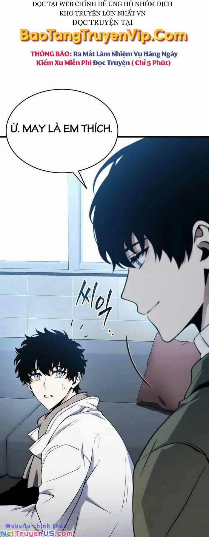 Người Chơi Mạnh Nhất Hồi Quy Lần Thứ 100 9 trang 48