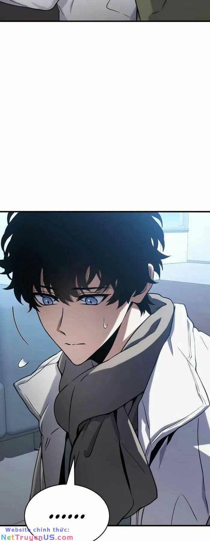 Người Chơi Mạnh Nhất Hồi Quy Lần Thứ 100 9 trang 49