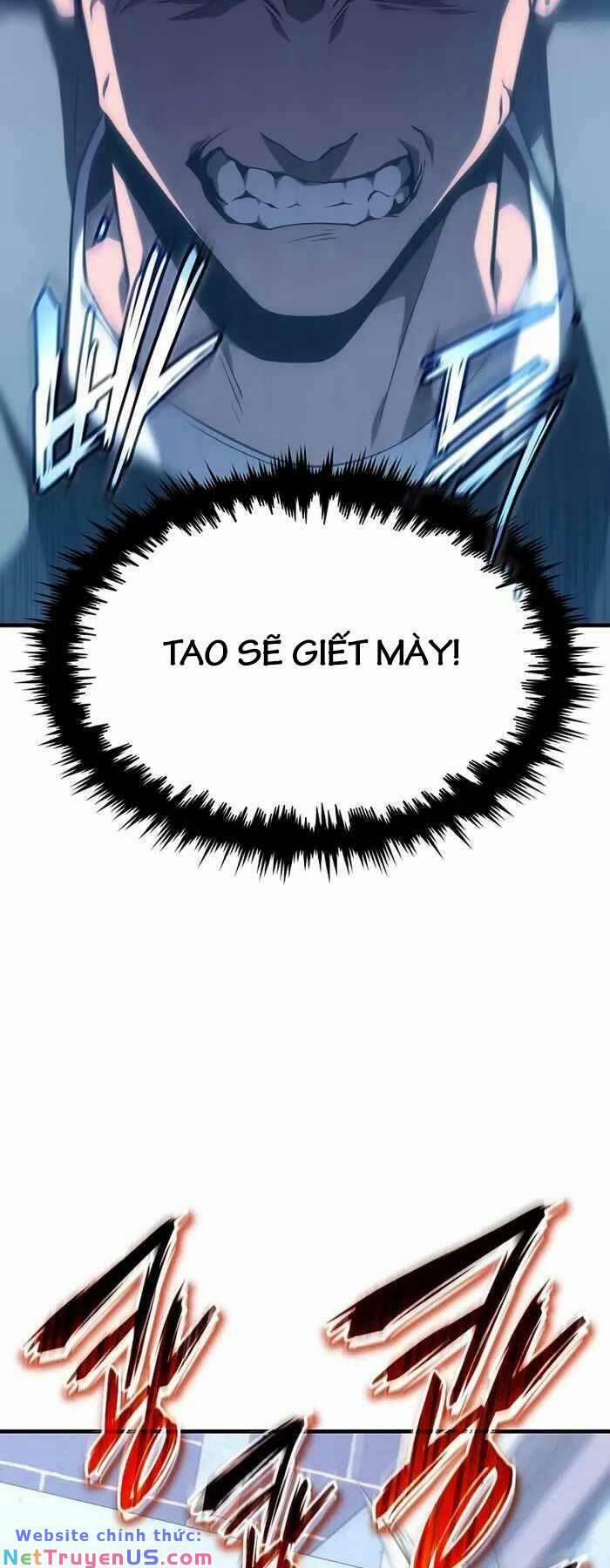 Người Chơi Mạnh Nhất Hồi Quy Lần Thứ 100 9 trang 5