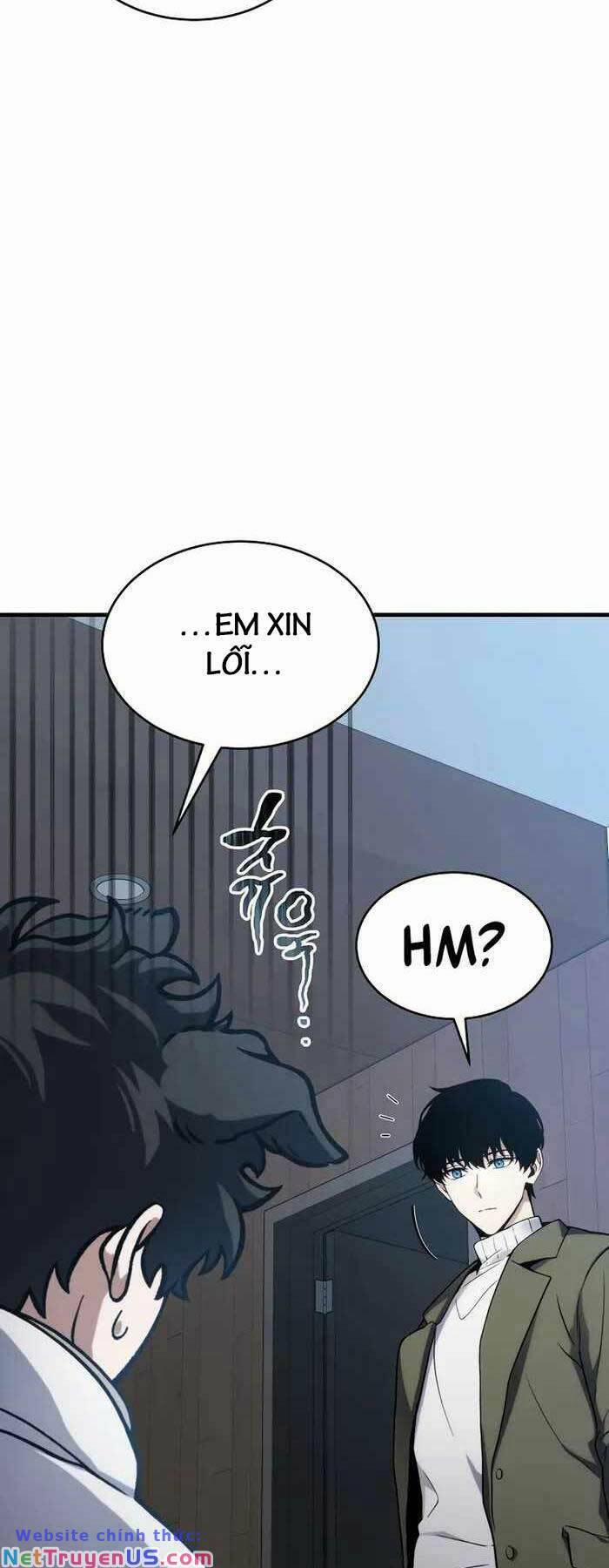 Người Chơi Mạnh Nhất Hồi Quy Lần Thứ 100 9 trang 50