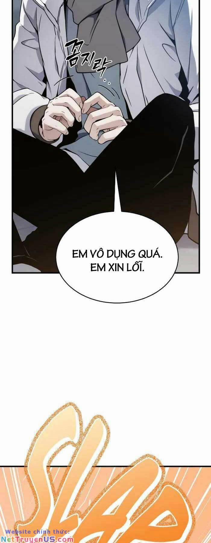 Người Chơi Mạnh Nhất Hồi Quy Lần Thứ 100 9 trang 52