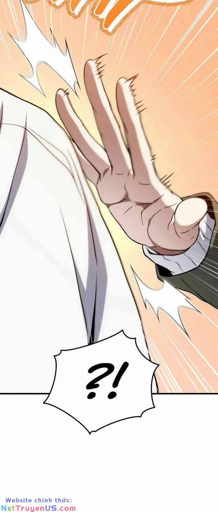 Người Chơi Mạnh Nhất Hồi Quy Lần Thứ 100 9 trang 53