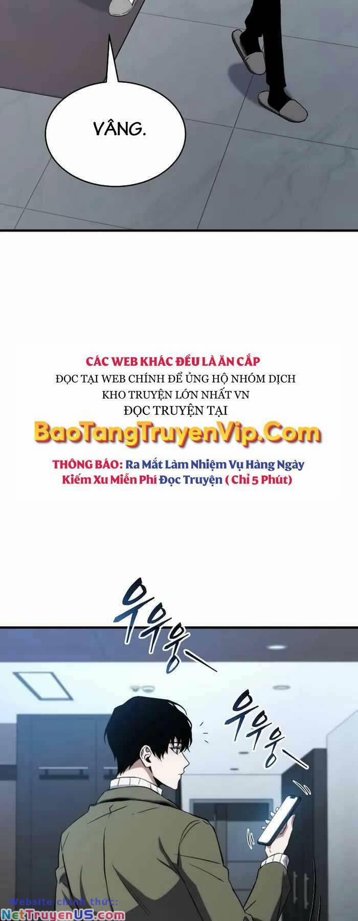 Người Chơi Mạnh Nhất Hồi Quy Lần Thứ 100 9 trang 56