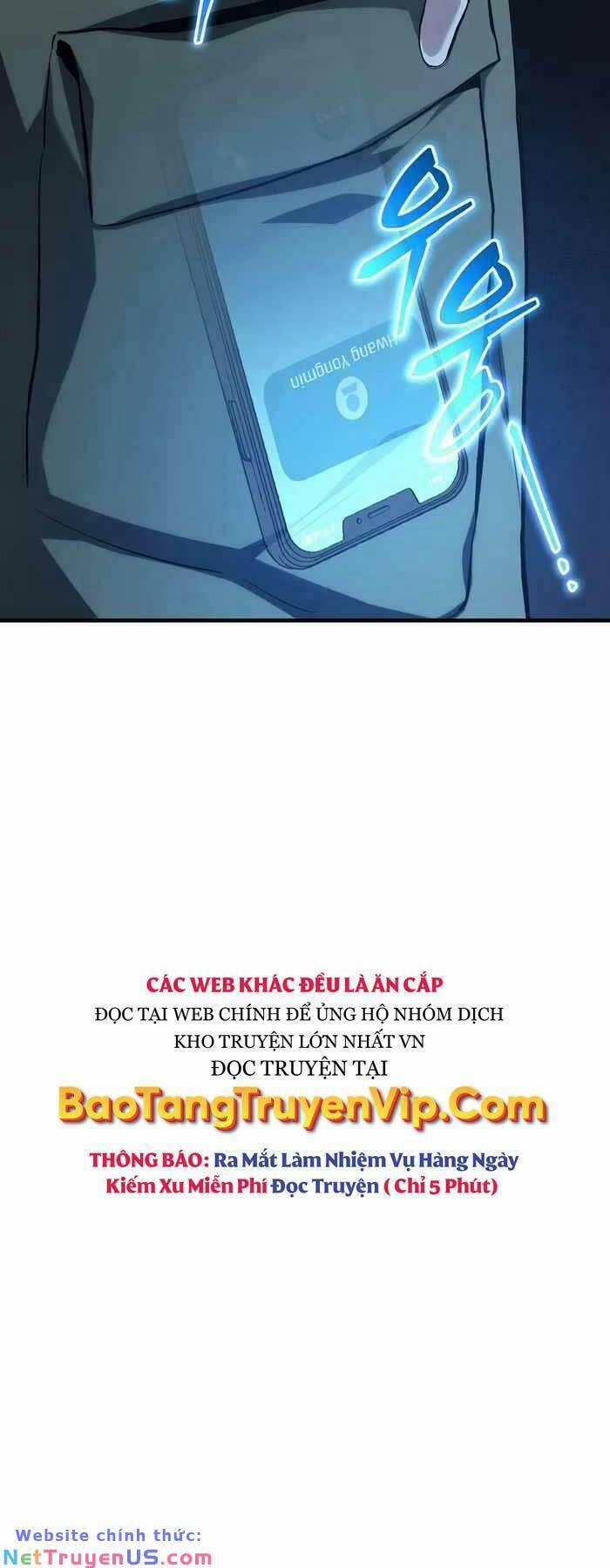 Người Chơi Mạnh Nhất Hồi Quy Lần Thứ 100 9 trang 59