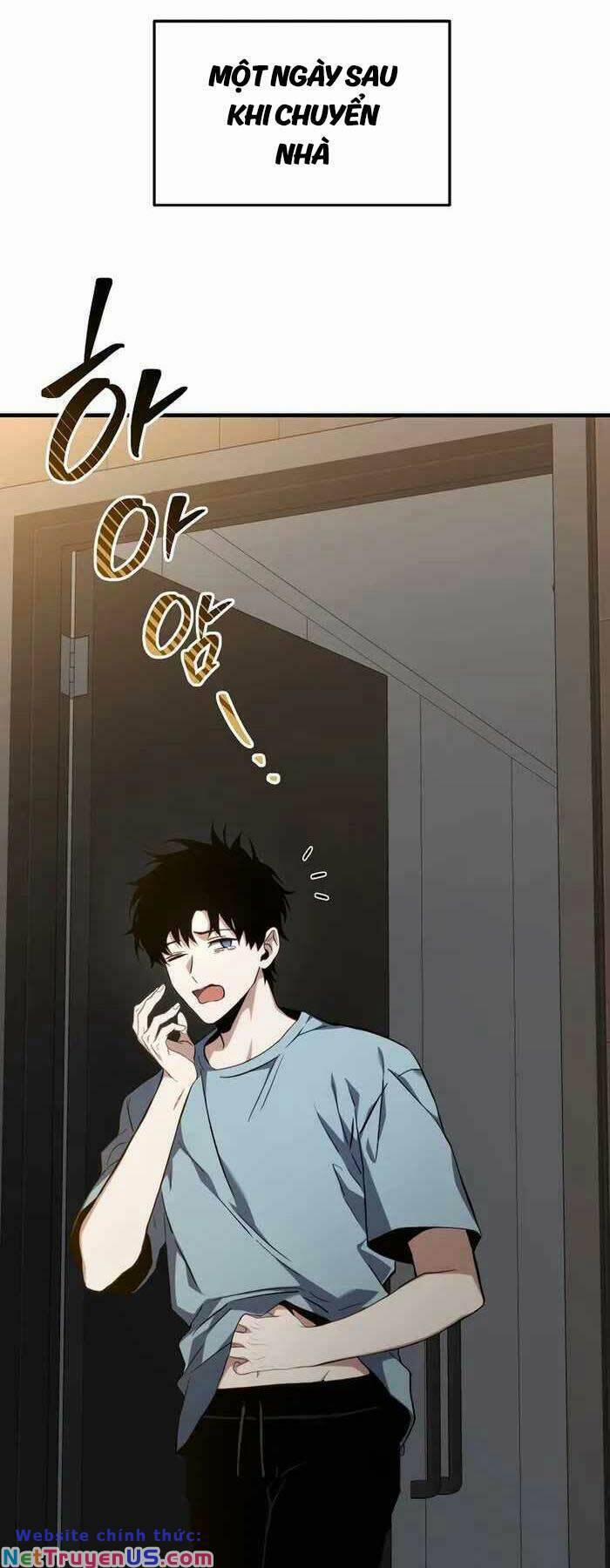 Người Chơi Mạnh Nhất Hồi Quy Lần Thứ 100 9 trang 60