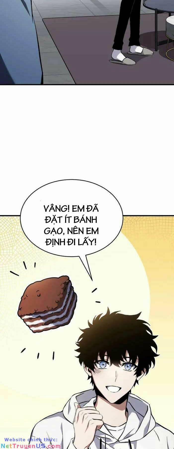 Người Chơi Mạnh Nhất Hồi Quy Lần Thứ 100 9 trang 62