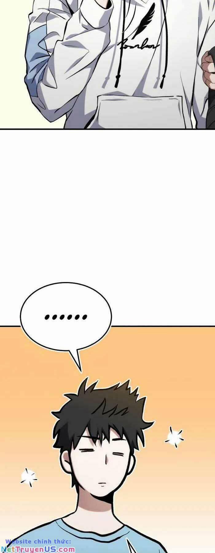 Người Chơi Mạnh Nhất Hồi Quy Lần Thứ 100 9 trang 63