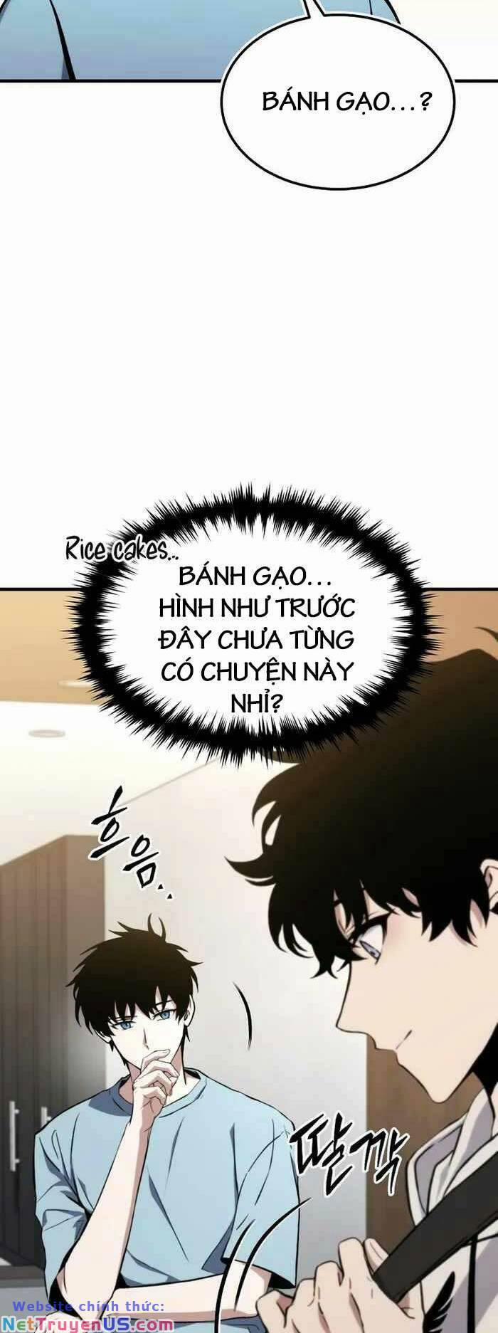 Người Chơi Mạnh Nhất Hồi Quy Lần Thứ 100 9 trang 64