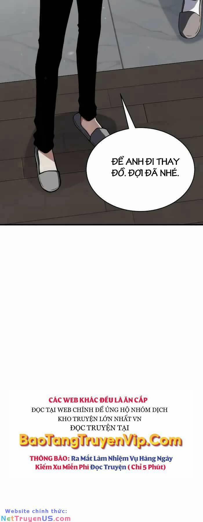 Người Chơi Mạnh Nhất Hồi Quy Lần Thứ 100 9 trang 69