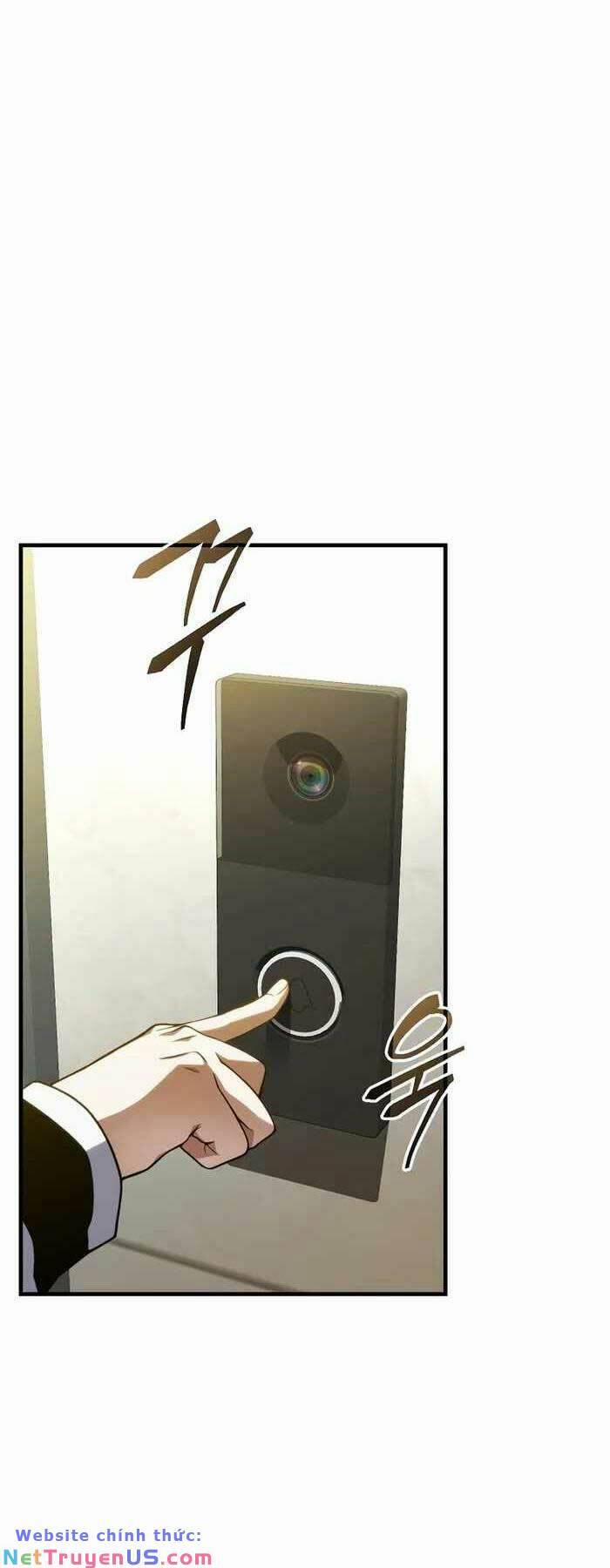 Người Chơi Mạnh Nhất Hồi Quy Lần Thứ 100 9 trang 70