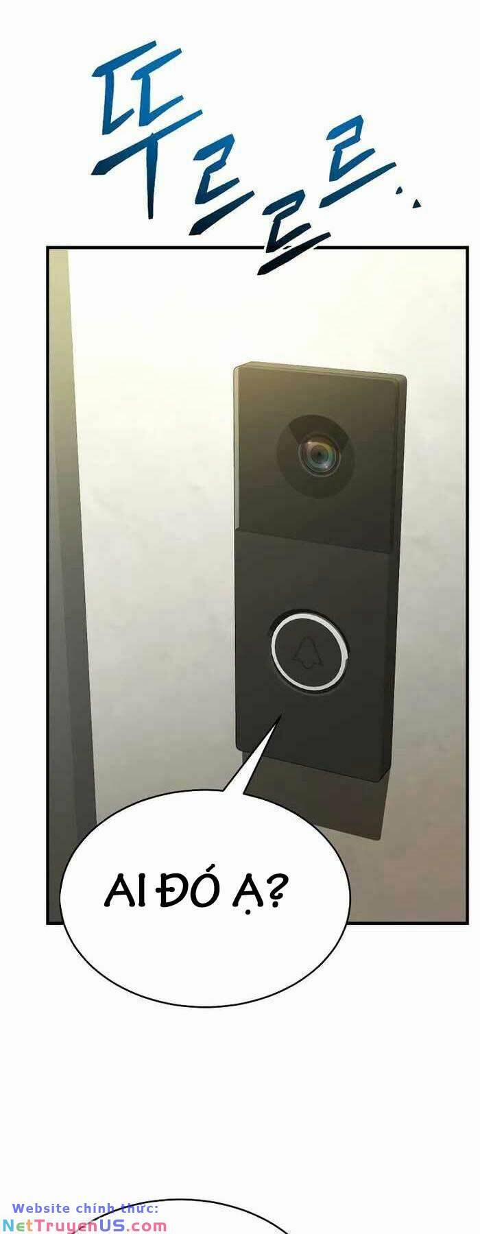 Người Chơi Mạnh Nhất Hồi Quy Lần Thứ 100 9 trang 71