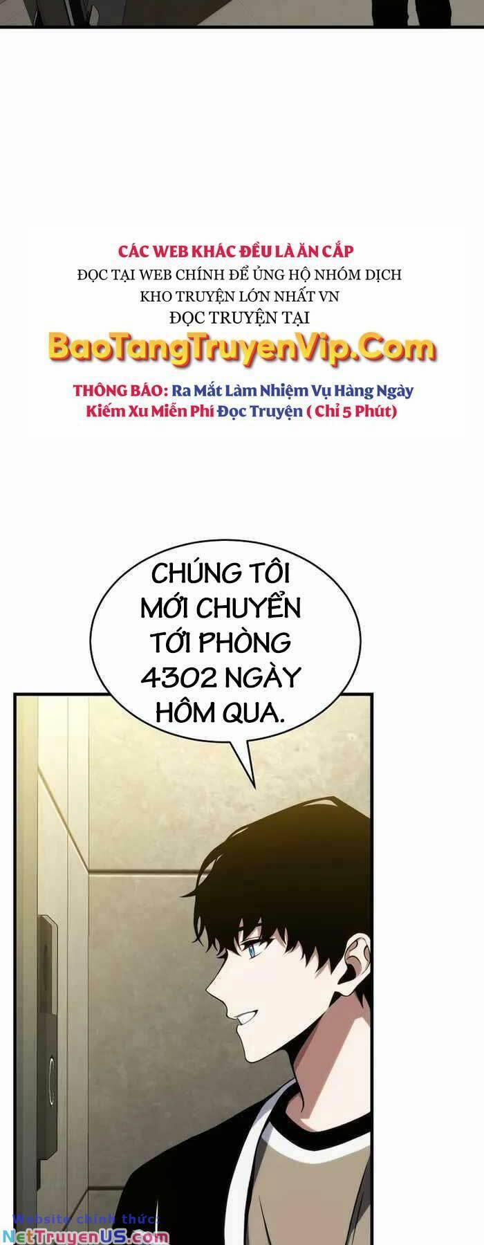 Người Chơi Mạnh Nhất Hồi Quy Lần Thứ 100 9 trang 77