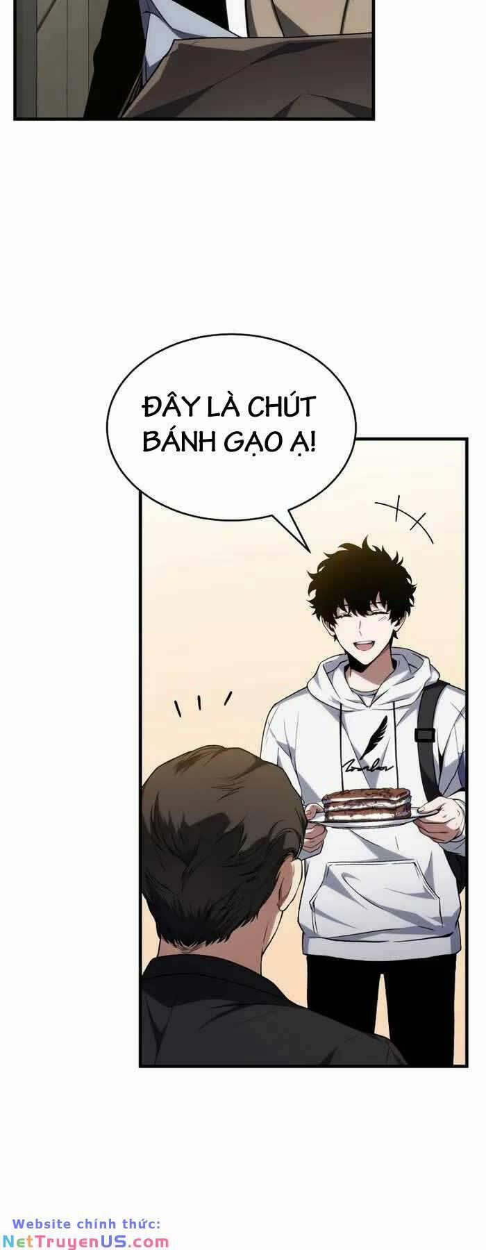 Người Chơi Mạnh Nhất Hồi Quy Lần Thứ 100 9 trang 78