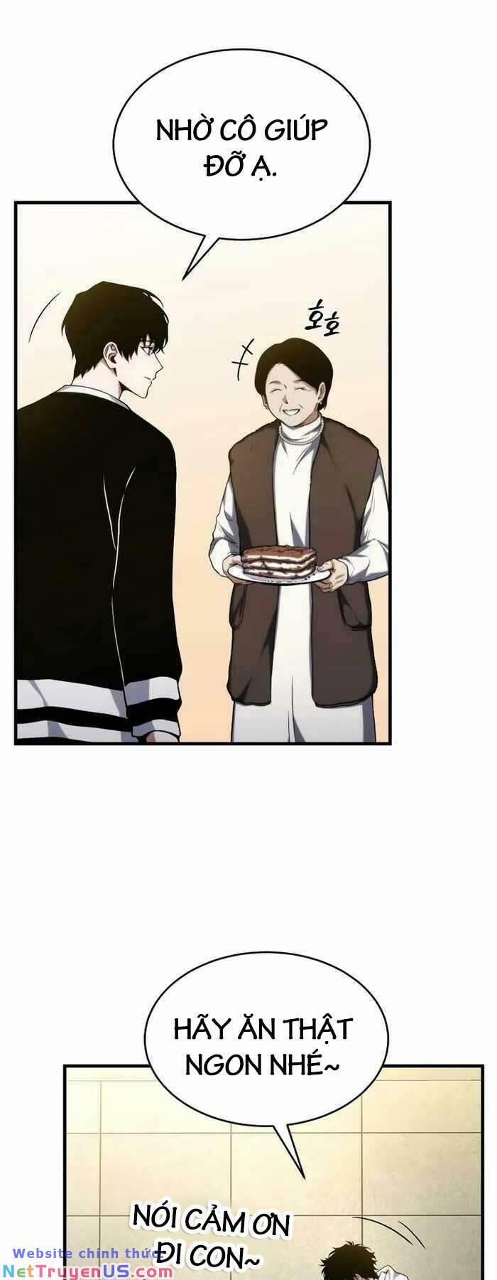 Người Chơi Mạnh Nhất Hồi Quy Lần Thứ 100 9 trang 79