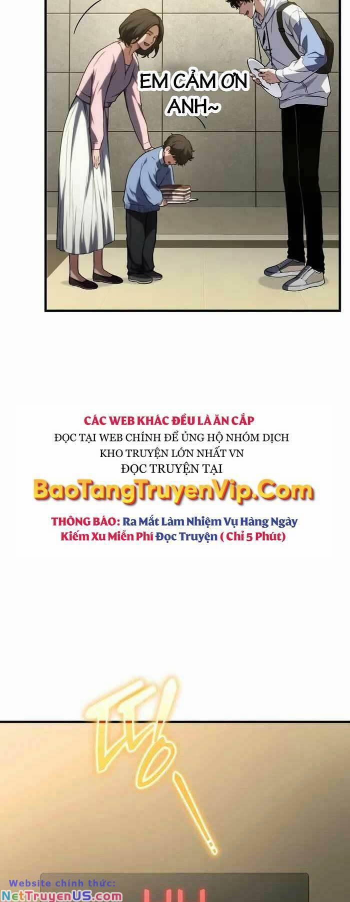 Người Chơi Mạnh Nhất Hồi Quy Lần Thứ 100 9 trang 80