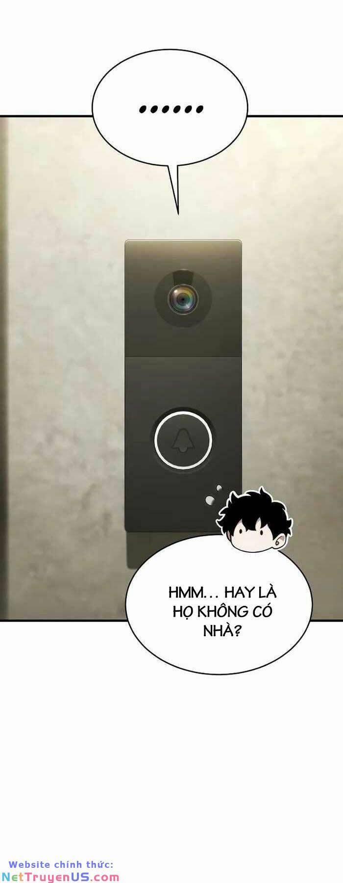Người Chơi Mạnh Nhất Hồi Quy Lần Thứ 100 9 trang 84