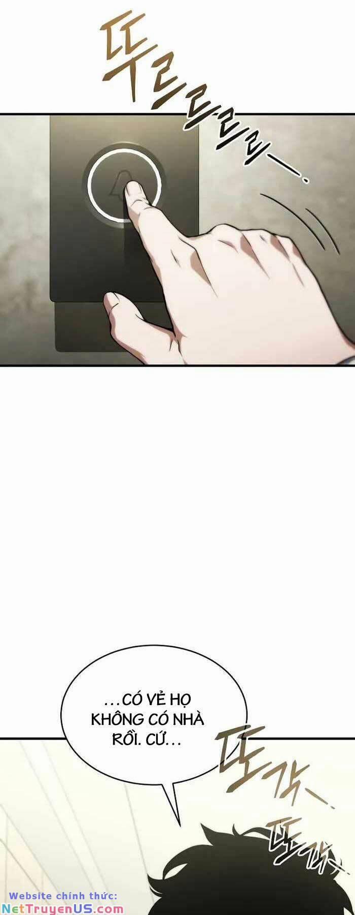 Người Chơi Mạnh Nhất Hồi Quy Lần Thứ 100 9 trang 85