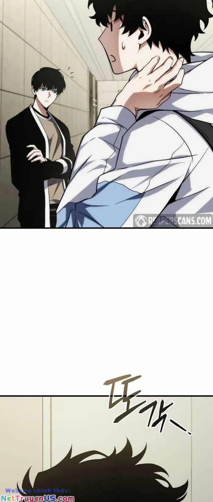 Người Chơi Mạnh Nhất Hồi Quy Lần Thứ 100 9 trang 86