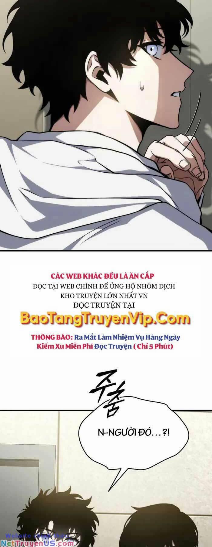 Người Chơi Mạnh Nhất Hồi Quy Lần Thứ 100 9 trang 87