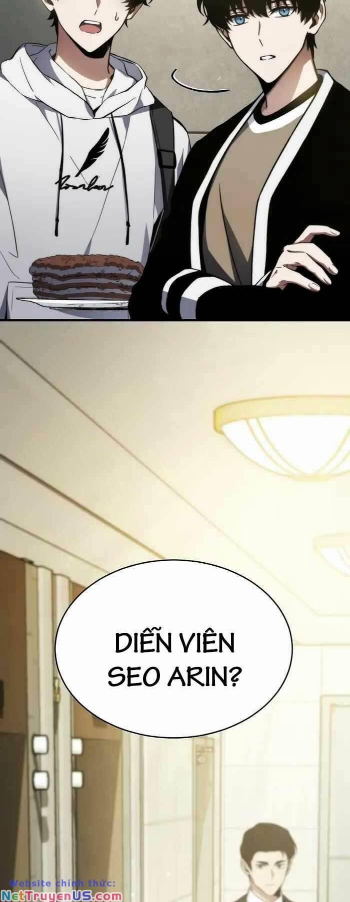 Người Chơi Mạnh Nhất Hồi Quy Lần Thứ 100 9 trang 88