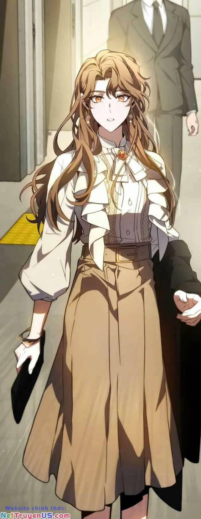 Người Chơi Mạnh Nhất Hồi Quy Lần Thứ 100 9 trang 89