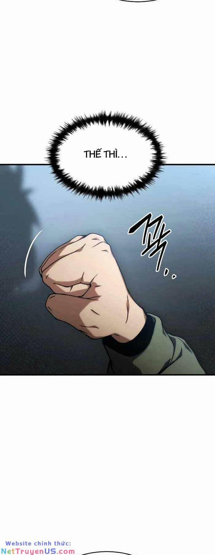 Người Chơi Mạnh Nhất Hồi Quy Lần Thứ 100 9 trang 9