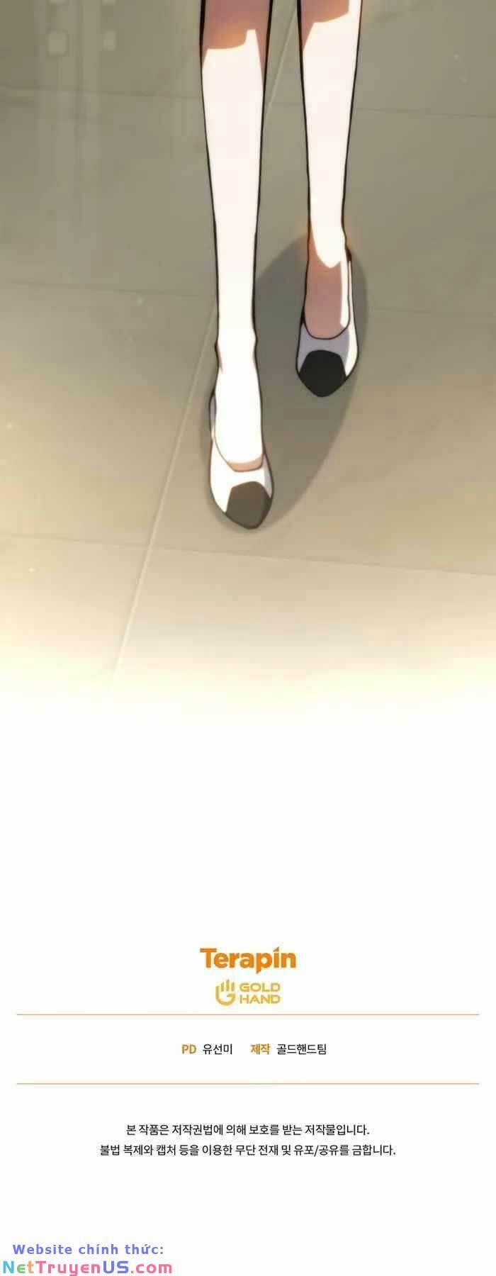 Người Chơi Mạnh Nhất Hồi Quy Lần Thứ 100 9 trang 90