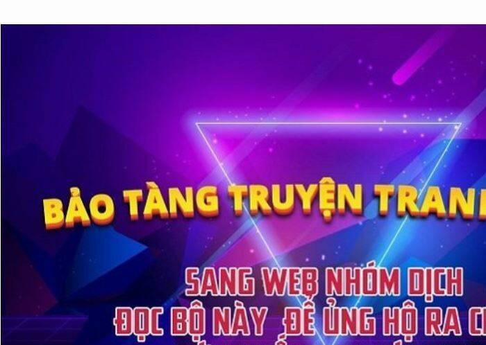 Người Chơi Mạnh Nhất Hồi Quy Lần Thứ 100 9 trang 91