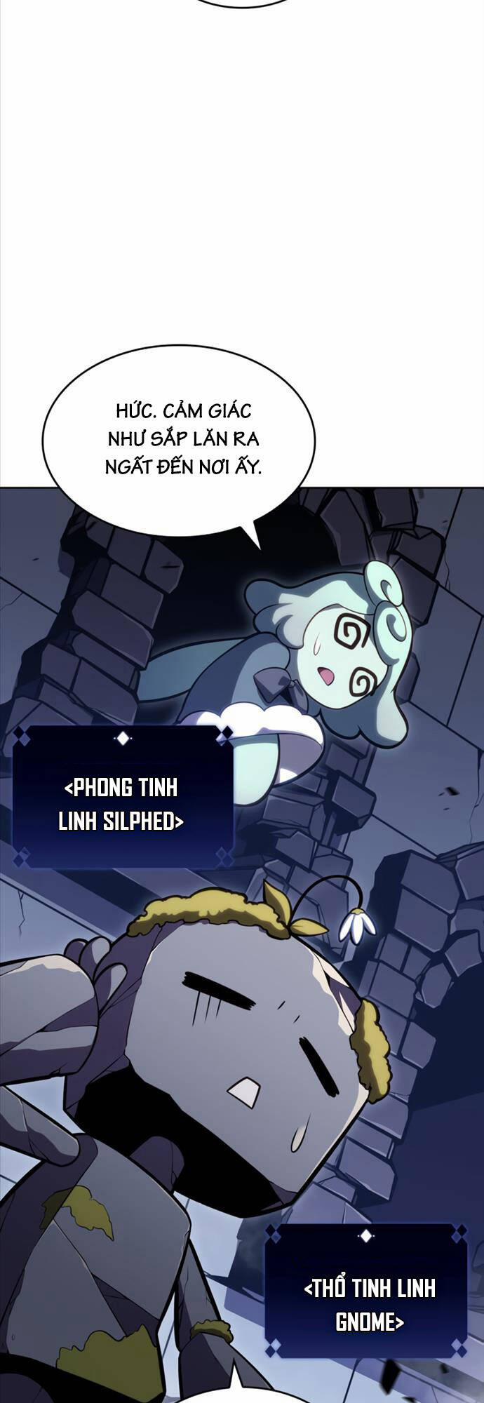 Người Chơi Mới Cấp Tối Đa 100 trang 12