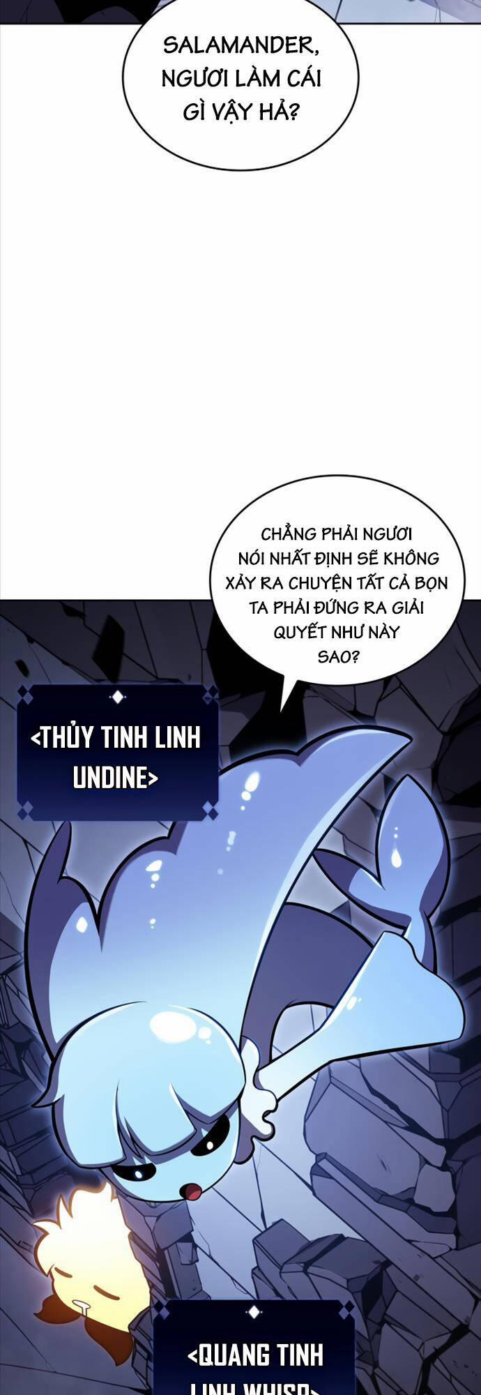 Người Chơi Mới Cấp Tối Đa 100 trang 13