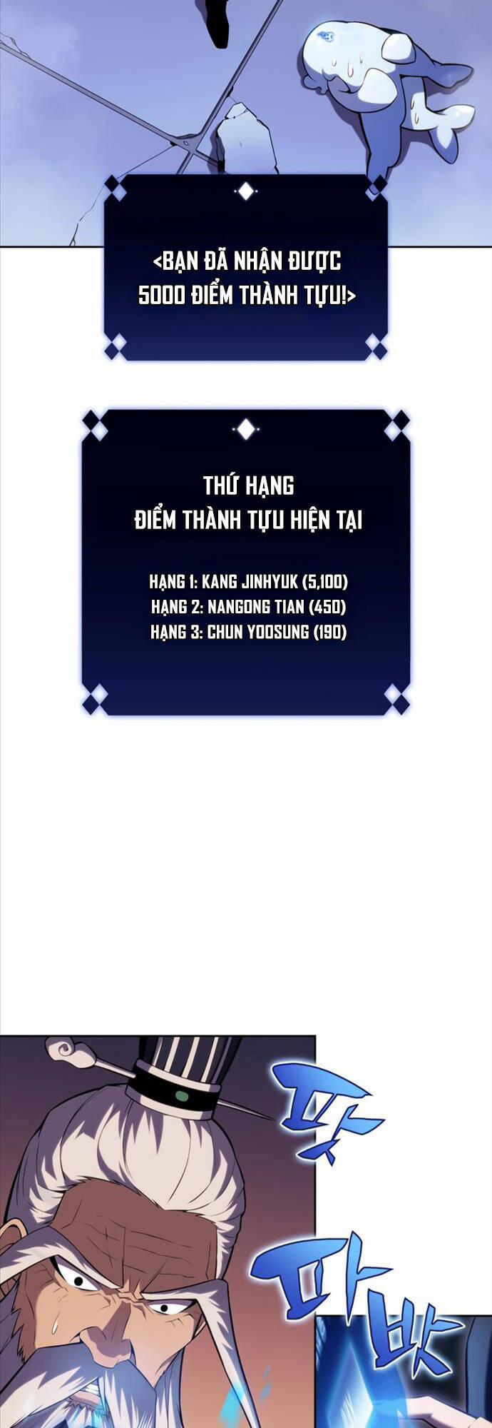 Người Chơi Mới Cấp Tối Đa 100 trang 24