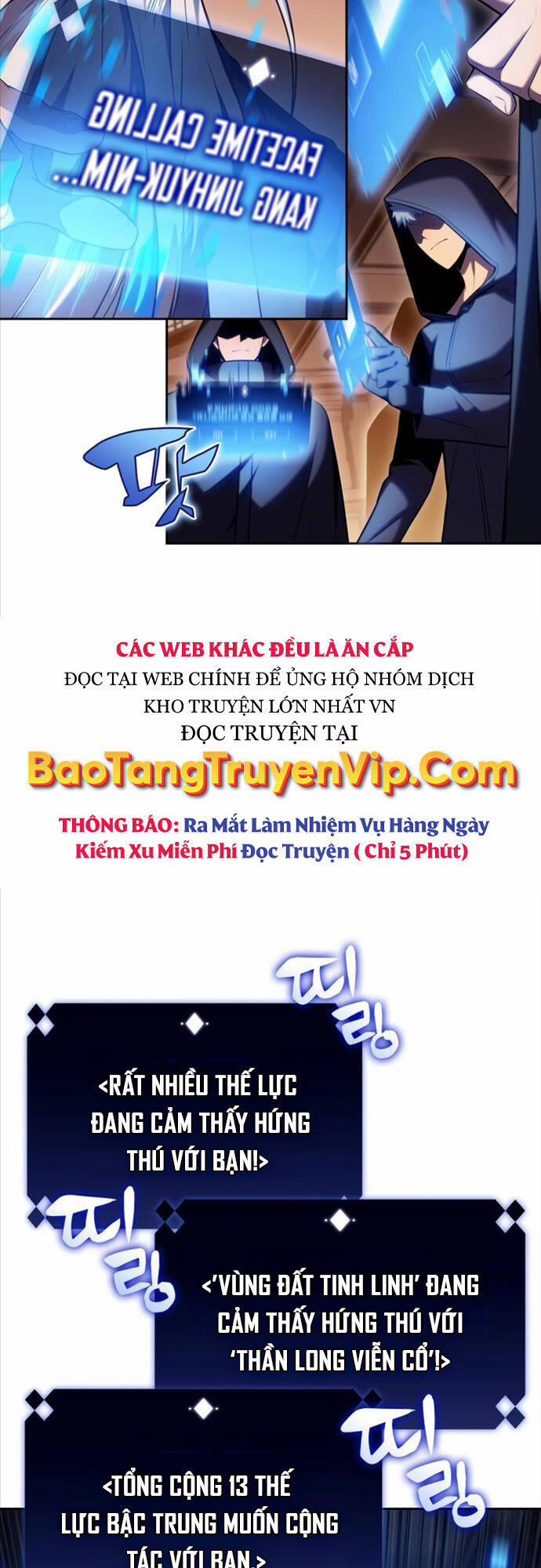 Người Chơi Mới Cấp Tối Đa 100 trang 25