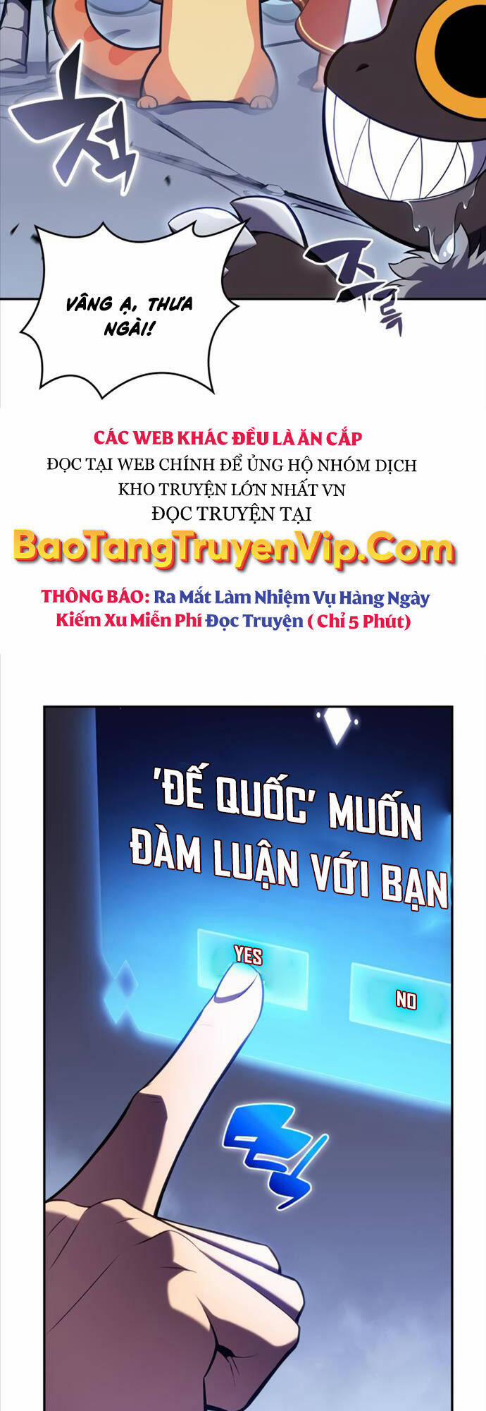 Người Chơi Mới Cấp Tối Đa 100 trang 33