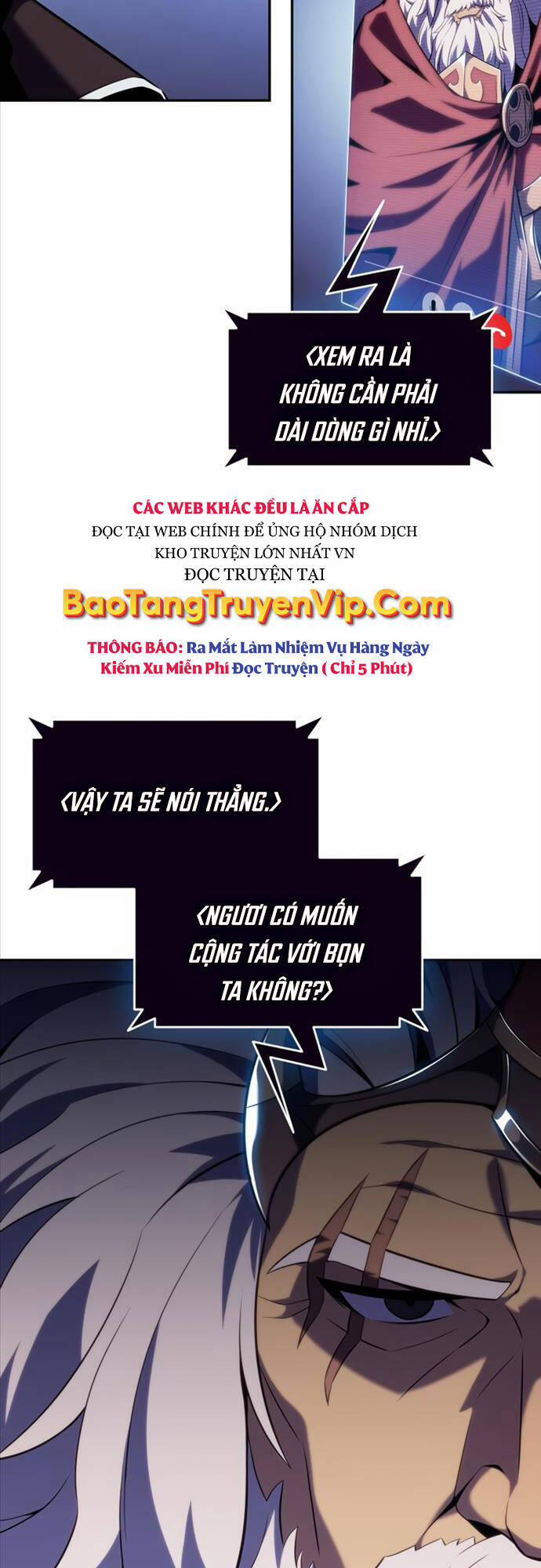 Người Chơi Mới Cấp Tối Đa 100 trang 36
