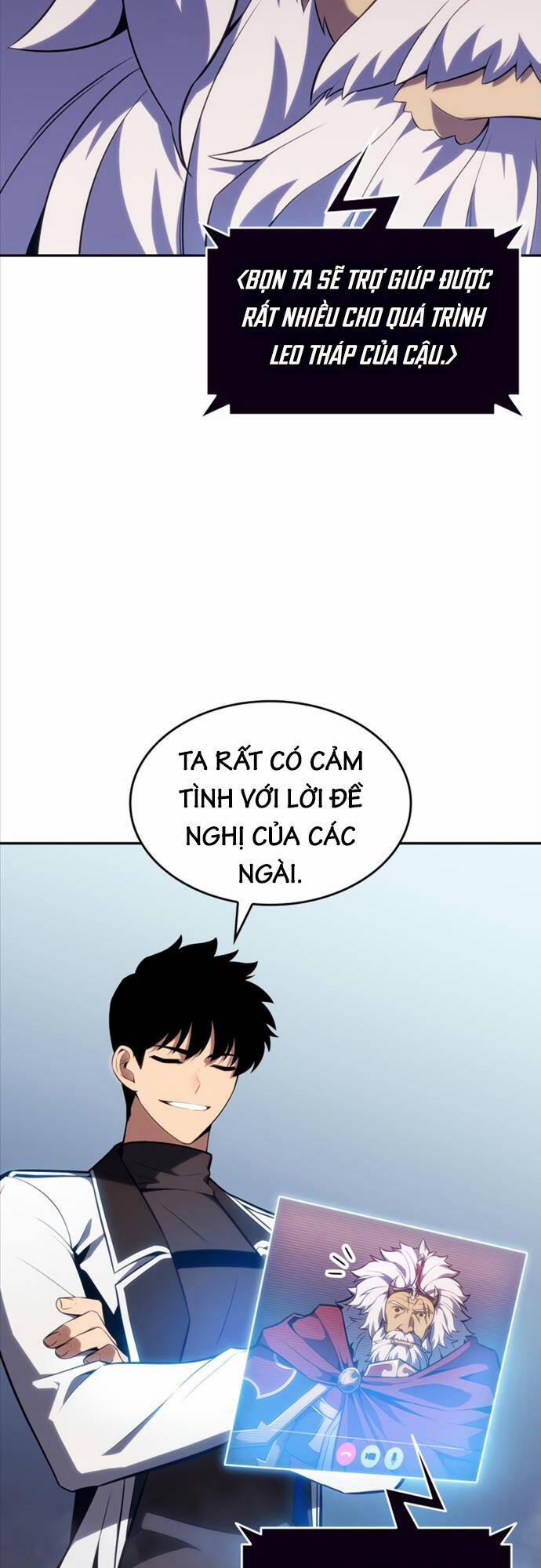 Người Chơi Mới Cấp Tối Đa 100 trang 37