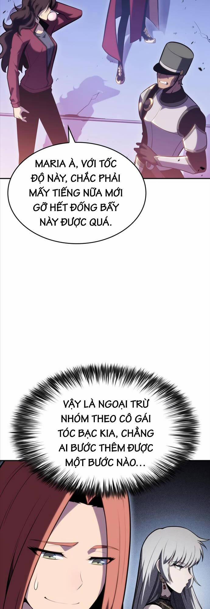 Người Chơi Mới Cấp Tối Đa 100 trang 42