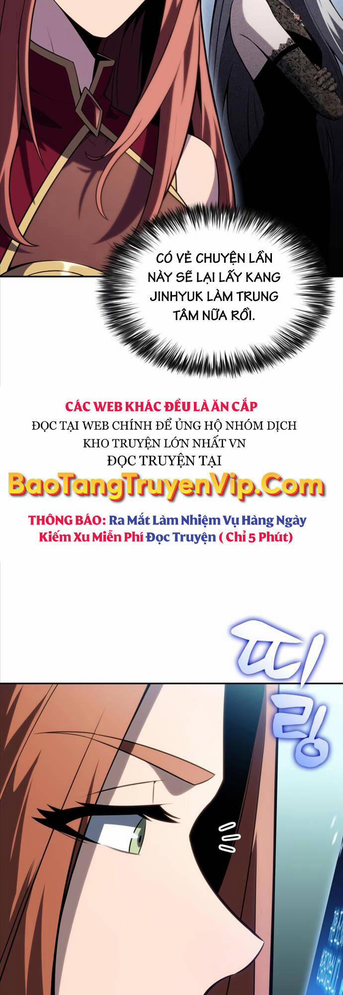Người Chơi Mới Cấp Tối Đa 100 trang 43