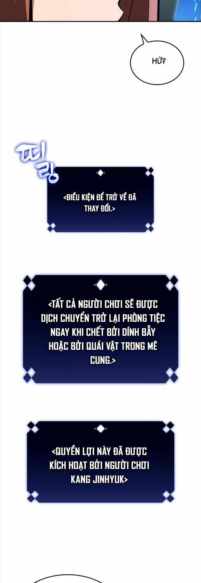 Người Chơi Mới Cấp Tối Đa 100 trang 44