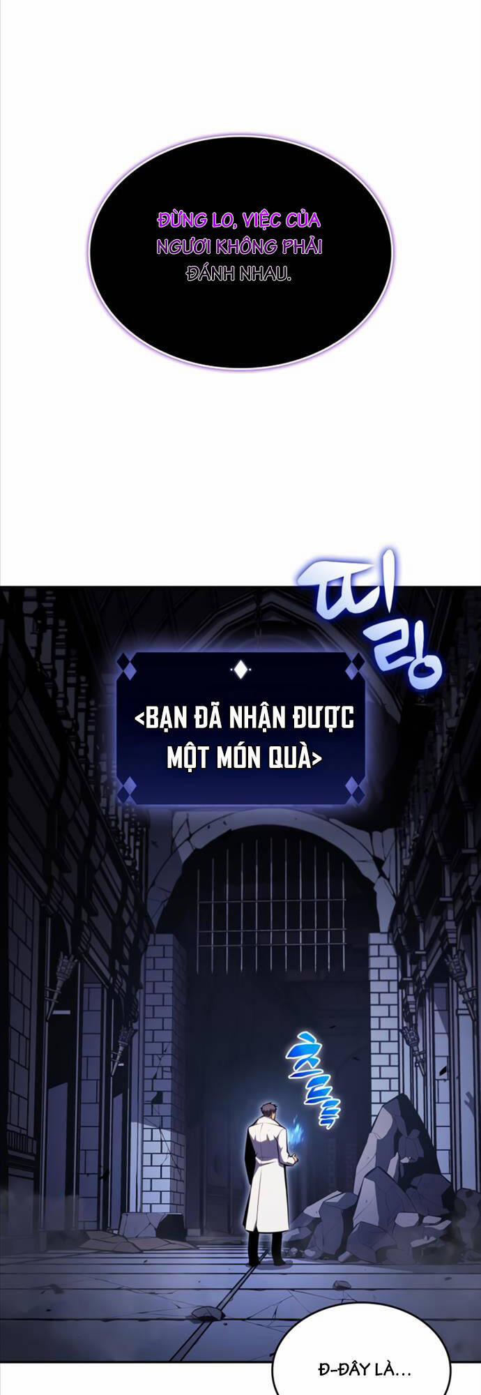 Người Chơi Mới Cấp Tối Đa 100 trang 58