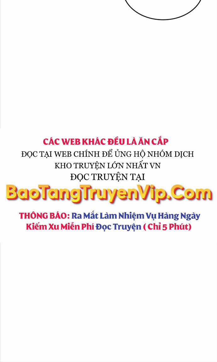 Người Chơi Mới Cấp Tối Đa 100 trang 59