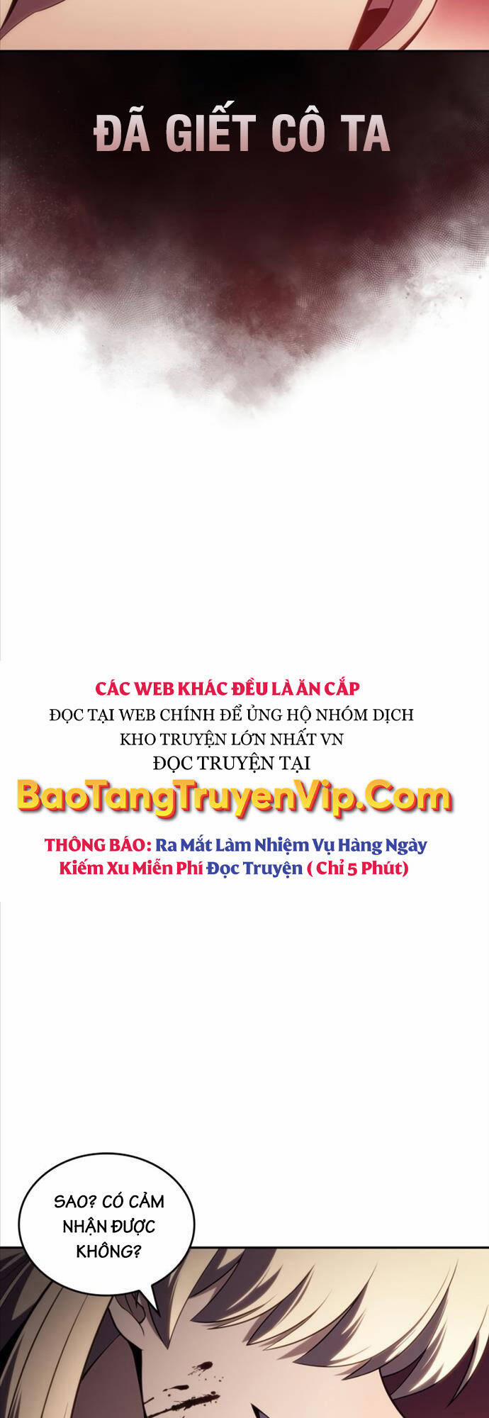 Người Chơi Mới Cấp Tối Đa 100 trang 69