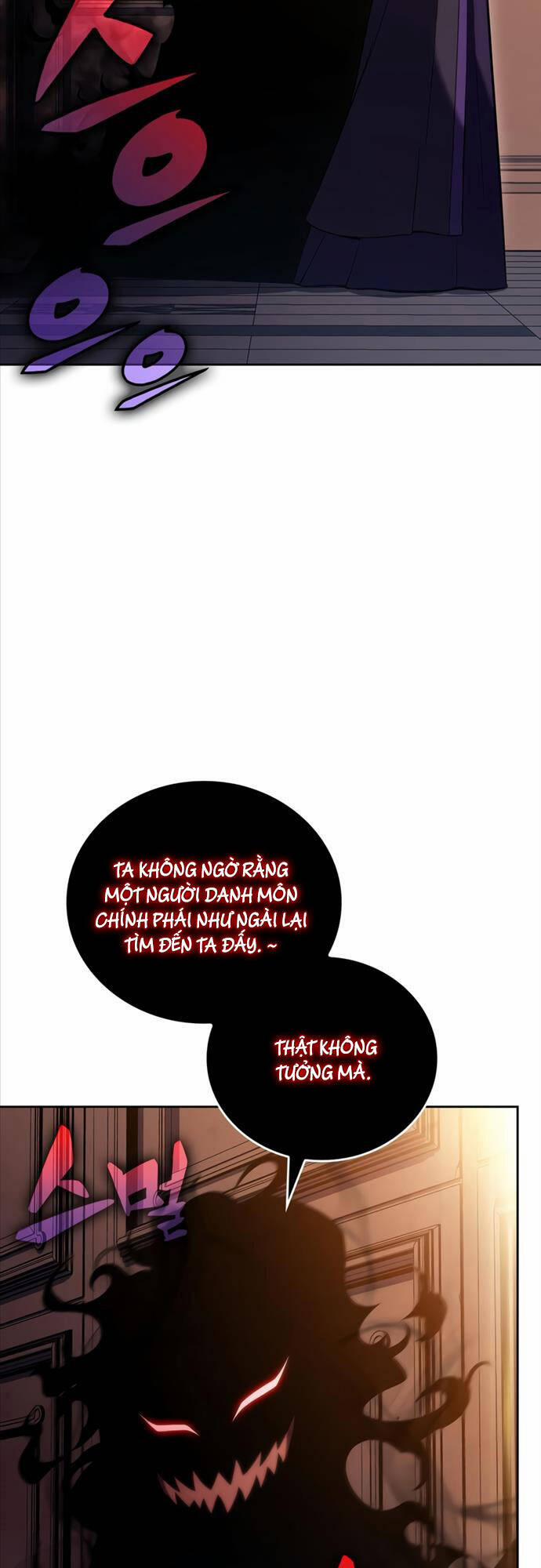 Người Chơi Mới Cấp Tối Đa 101 trang 26