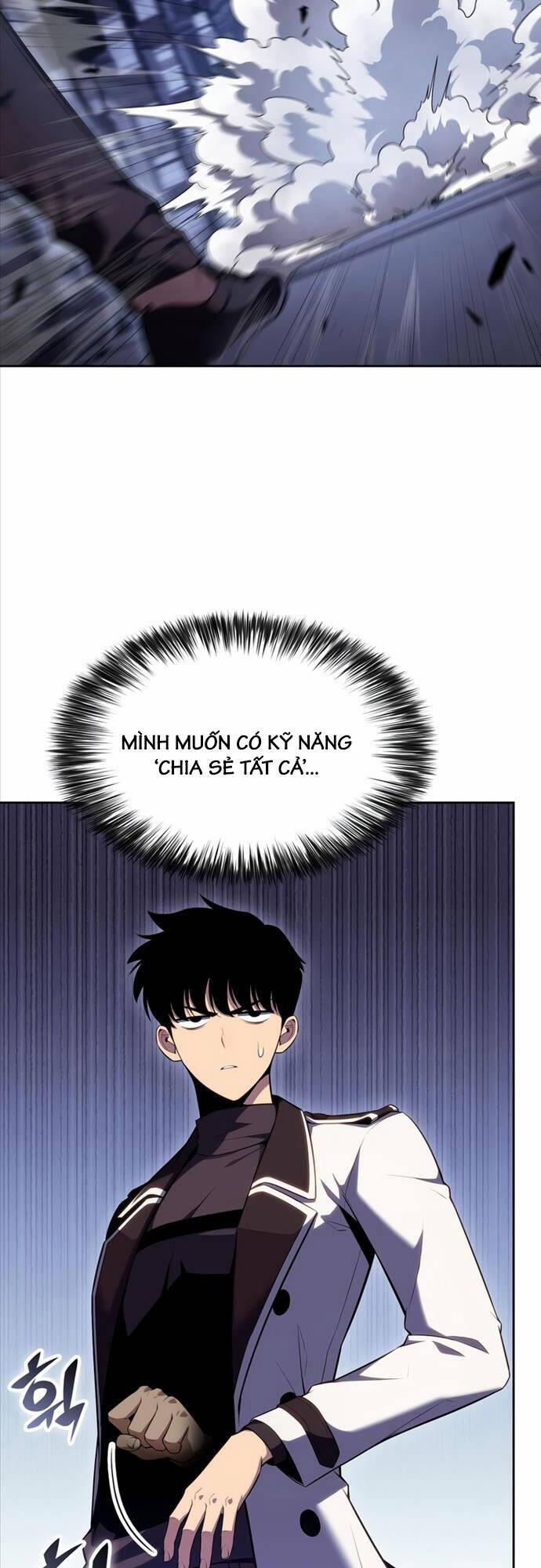 Người Chơi Mới Cấp Tối Đa 101 trang 43