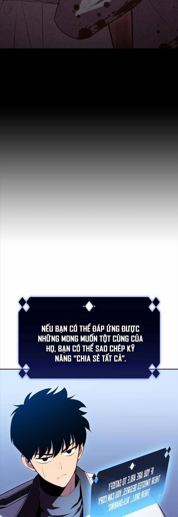 Người Chơi Mới Cấp Tối Đa 101 trang 6