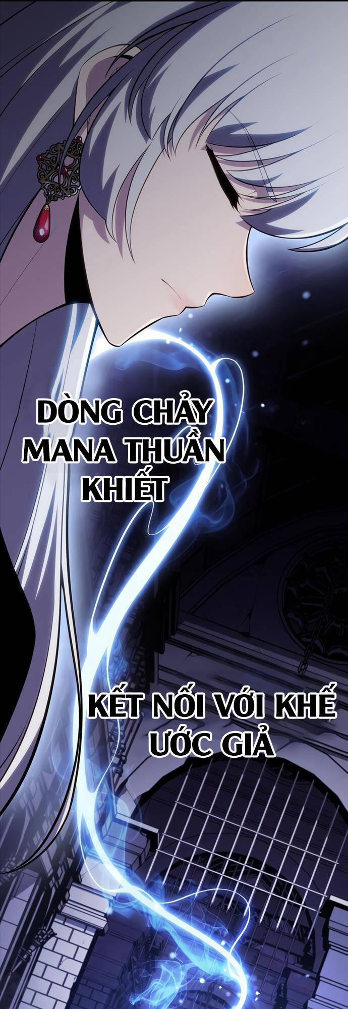 Người Chơi Mới Cấp Tối Đa 101 trang 60
